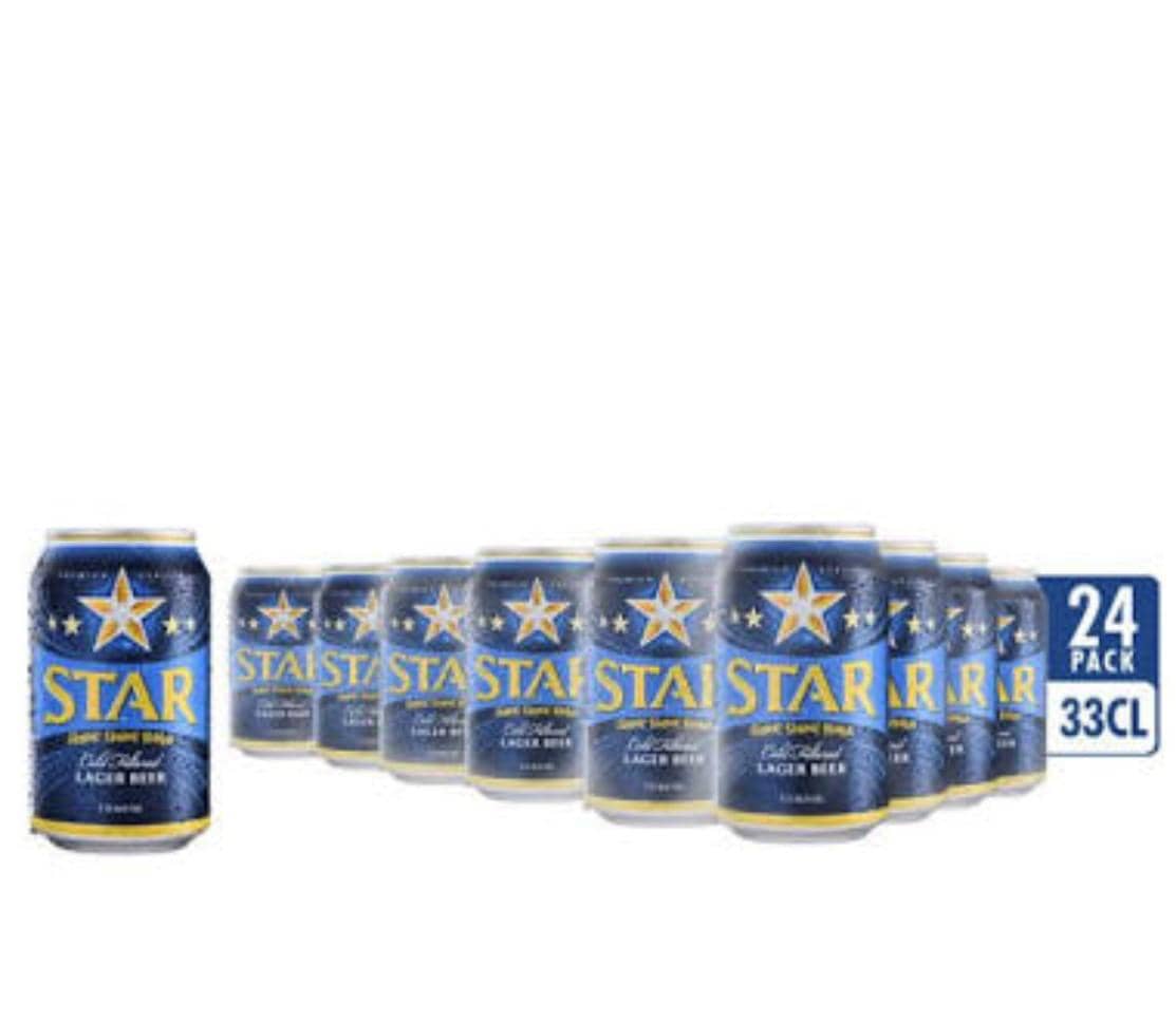 Image hover effect image